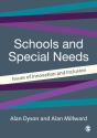 Schools And Special Needs - Preview
