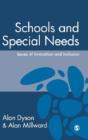 Schools And Special Needs - Preview