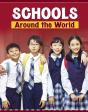 Schools Around The World - Preview
