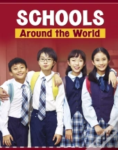 Schools Around The World