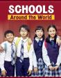 Schools Around The World - Preview