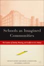 Schools As Imagined Communities - Preview