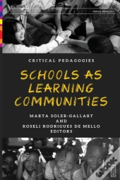 Schools As Learning Communities