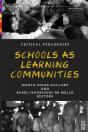 Schools As Learning Communities - Preview