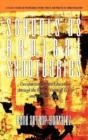 Schools As Radical Sanctuaries - Preview