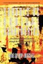 Schools As Radical Sanctuaries - Preview