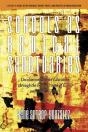 Schools As Radical Sanctuaries - Preview
