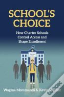 School'S Choice