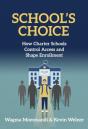 School'S Choice - Preview