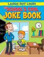 School'S Cool Joke Book - Preview