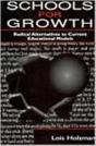 Schools For Growth - Preview