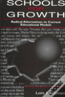 Schools For Growth