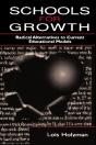 Schools For Growth - Preview