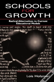 Capa do artigo Schools For Growth