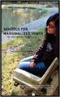Schools For Marginalized Youth - Preview