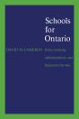 Schools For Ontario - Preview