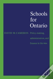 Schools For Ontario