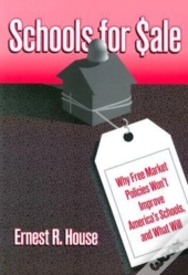 Schools For Sale