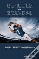 Schools For Scandal