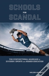 Schools For Scandal