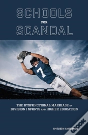 Capa do artigo Schools For Scandal