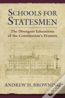 Schools For Statesmen
