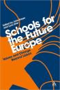 Schools For The Future Europe - Preview