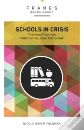Schools In Crisis