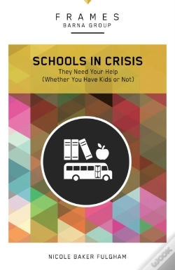 Capa do artigo Schools In Crisis
