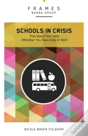 Capa do artigo Schools In Crisis