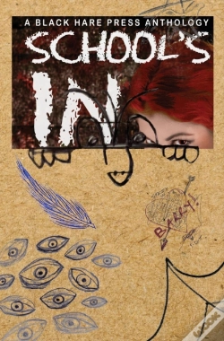 Capa do artigo School'S In