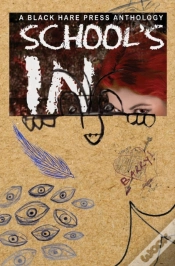 Capa do artigo School