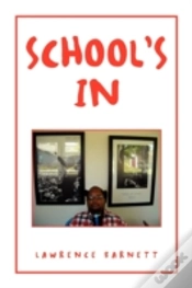Capa do artigo School