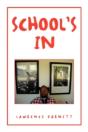 School'S In - Preview