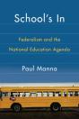 School'S In - Preview