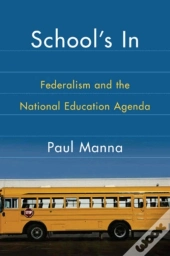 School'S In