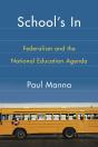 School'S In - Preview