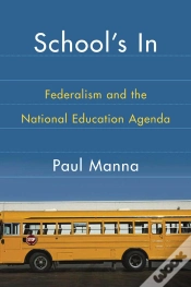 Capa do artigo School