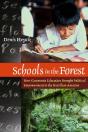 Schools In The Forest - Preview