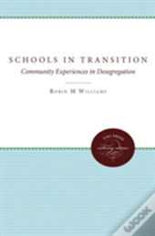Schools In Transition