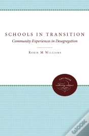 Capa do artigo Schools In Transition