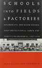 Schools Into Fields And Factories - Preview