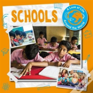 Schools