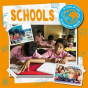 Schools - Preview