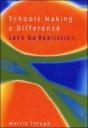 Schools Making A Difference - Preview