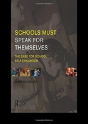 Schools Must Speak For Themselves - Preview