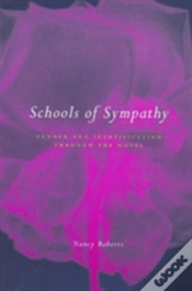 Capa do artigo Schools Of Sympathy