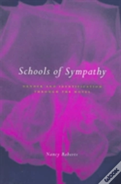 Capa do artigo Schools Of Sympathy