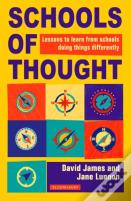 Schools Of Thought