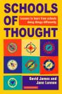 Schools Of Thought - Preview